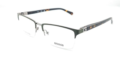 Guess 50191 097 56 оправа очковая